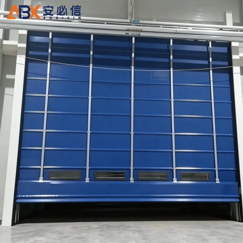 保定市登车桥